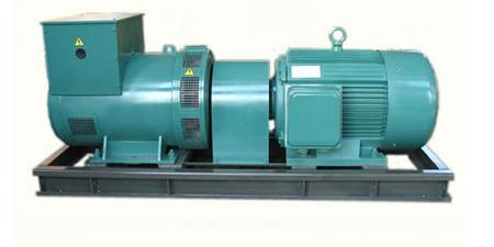 山南发电机出租 山南发电机出租