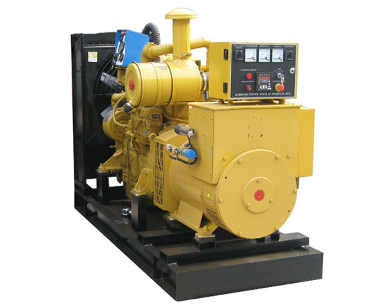 山南发电机出租 山南发电机出租